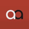 Art Authority Museum icon