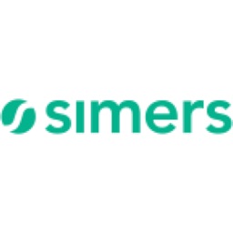 Simers Aplicativo