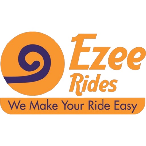 Ezee Rides