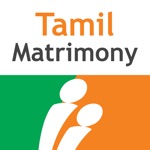 Download TamilMatrimony - Matrimonial app