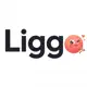 Liggo: Responder con IA