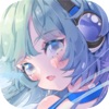 Rizline - iPhoneアプリ