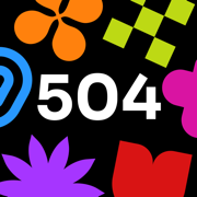 504 Vocabulary Daily Words