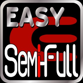 螢幕擷取畫面 (10) Enigma Semi-Full EASY mode
