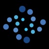 CSI icon
