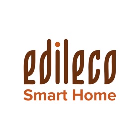 螢幕擷取畫面 (4) Edileco Smart Home