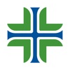 Providence icon
