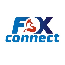 Leicestershire FoxConnect