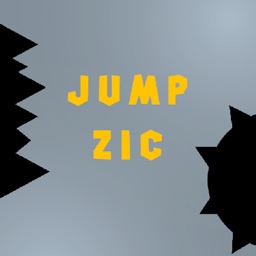 Zic Jump