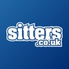 Sitters Childcare, Babysitters free