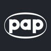 PAP Biznes icon