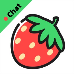 Berry Live: Video Chat & Games