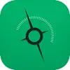 FieldScout Mobile App Feedback