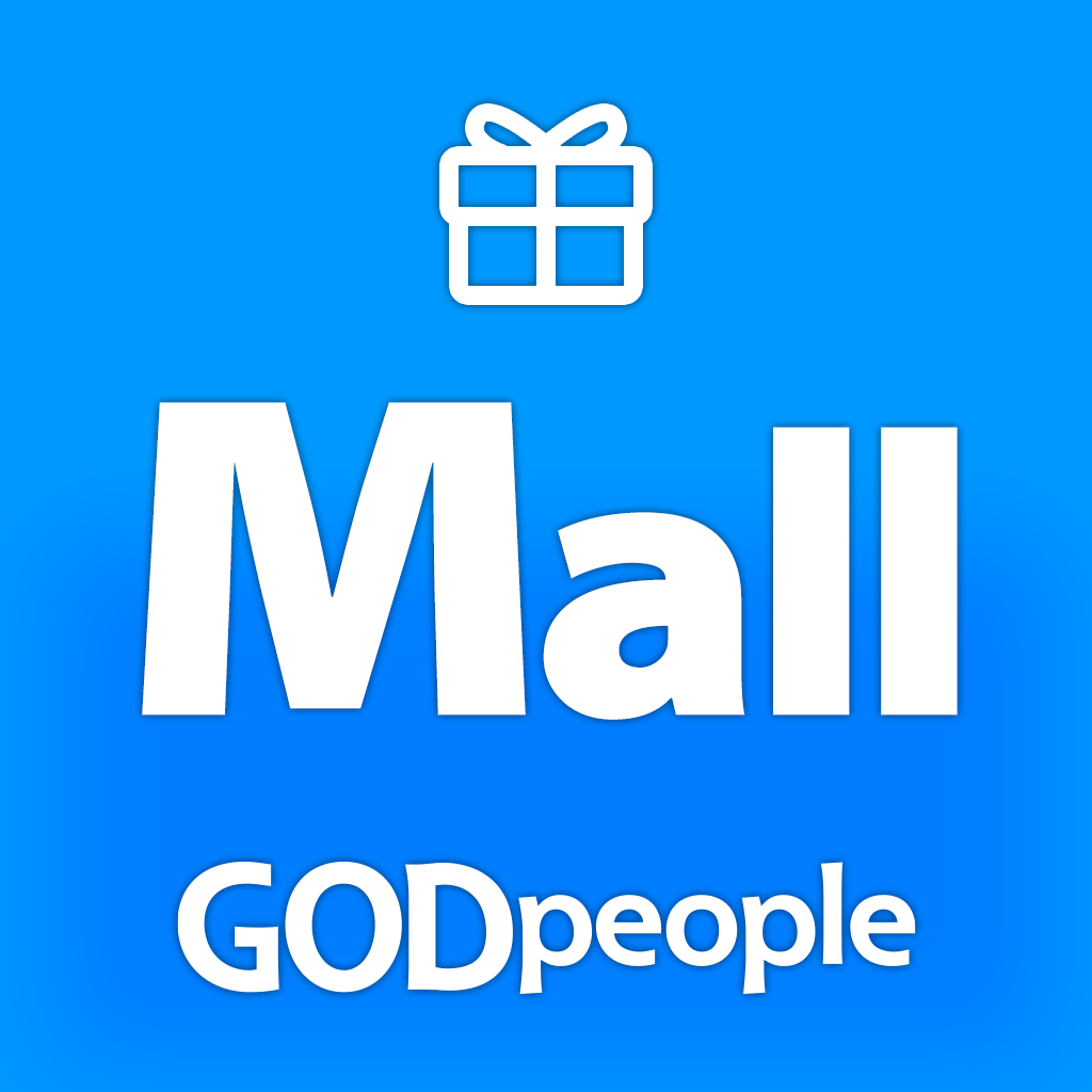 Get 갓피플몰 for iOS, iPhone, iPad Aso Report