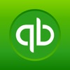 QuickBooks Business Accounting icon