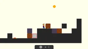 New Journey screenshot 3