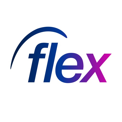Indeed Flex - Job Search iOS App