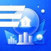 Family Budget Manager