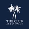 The Club at Sea Palms icon