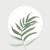 Blossom - Plant Care Guide App Feedback