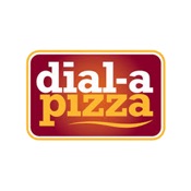 Dial A Pizza St.Helens