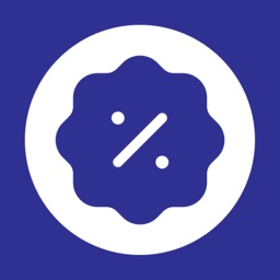 Seniors Discount Directory