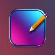Blank Paper