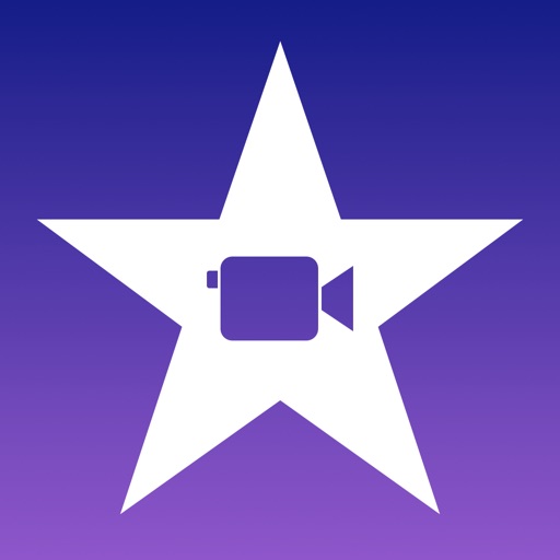 Baixar iMovie