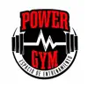 Power Gym contact information