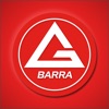 Gracie Barra Online icon