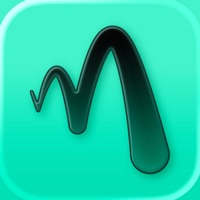 Mingle Sport | Soccer App app icon - Sports app for iPhone