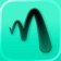 Mingle Sport | Soccer App app icon - Sports app for iPhone