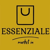 Essenziale
