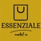 Essenziale Market In é uma solução de tecnologia criada para facilitar a vida dos seus usuários, trazendo o mercado para a palma da sua mão