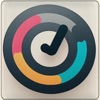Count It The Habit Counter icon