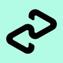 Clearpay - Buy Now, Pay Later