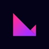 Klever Wallet: Bitcoin,Crypto icon