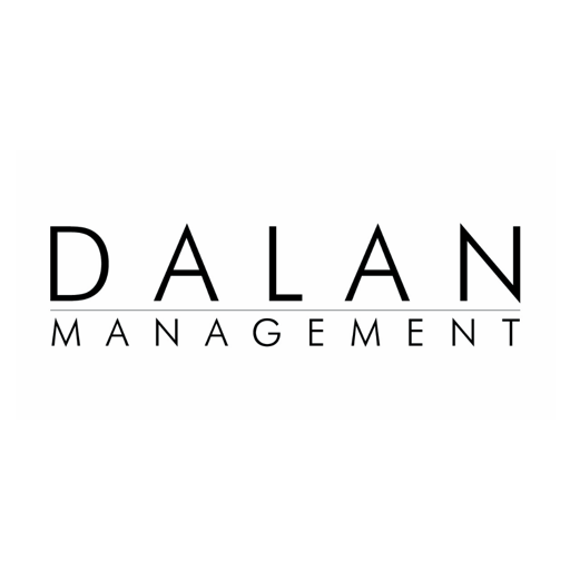 Dalan Management