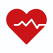 Frequenza Cardiaca, Pulse App