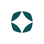 revere connect