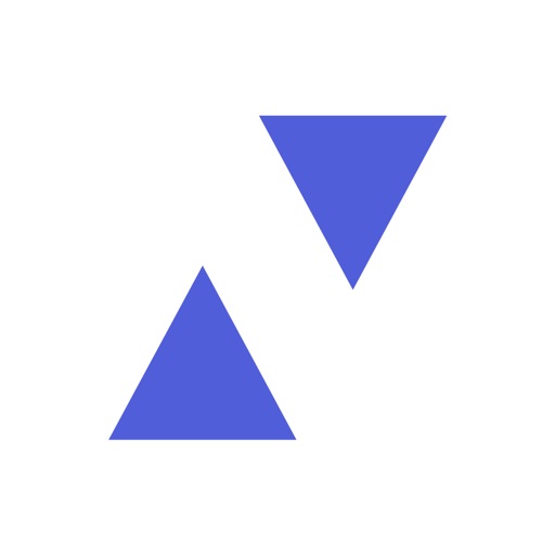Neat: Bookkeeping & Accounting