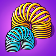 Slinky Jam