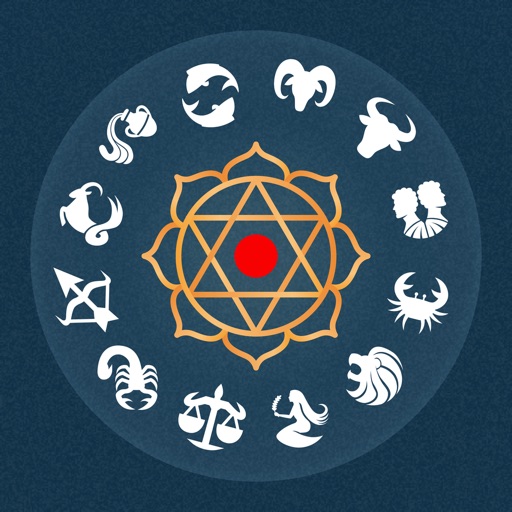 Astro Sadhana: Vedic Astrology