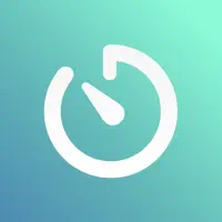 Focus App for Study, Work GABA