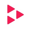 Simple Replay icon