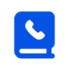 Call Keeper - Relation Info icon
