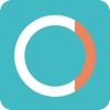 CHONPS APP icon