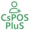 CsPOS Plus