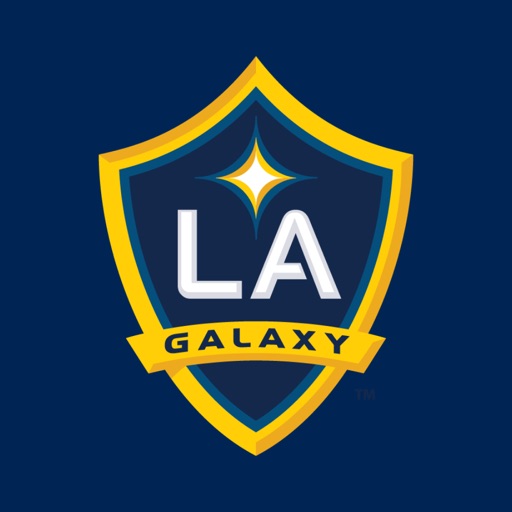 LA Galaxy