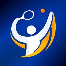 Ace Master:Tennis Tracker